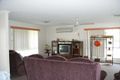 Property photo of 32 Sharon Crescent Kelso QLD 4815