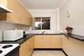 Property photo of 18/1 Corby Avenue Concord NSW 2137