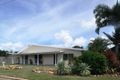 Property photo of 21 Bauhinia Street Forrest Beach QLD 4850