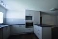 Property photo of 21 Bauhinia Street Forrest Beach QLD 4850