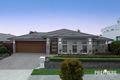Property photo of 4 Ashby Street Oran Park NSW 2570