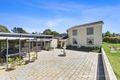 Property photo of 154 Perth Mill Road Western Junction TAS 7212