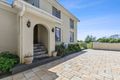 Property photo of 154 Perth Mill Road Western Junction TAS 7212