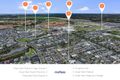 Property photo of 4 Ashby Street Oran Park NSW 2570