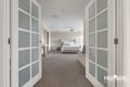 Property photo of 4 Ashby Street Oran Park NSW 2570