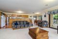 Property photo of 3 Dampier Court Wyndham Vale VIC 3024