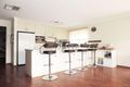 Property photo of 40 Blenheim Street Angle Park SA 5010