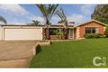 Property photo of 24 Bilya Gardens Leda WA 6170