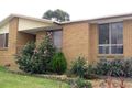 Property photo of 31 Willowbend Road Kingston TAS 7050