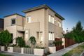 Property photo of 30 Archer Avenue Ascot Vale VIC 3032