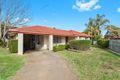 Property photo of 116A Alderley Street Rangeville QLD 4350