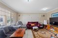 Property photo of 116A Alderley Street Rangeville QLD 4350
