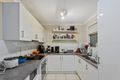Property photo of 116A Alderley Street Rangeville QLD 4350