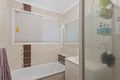 Property photo of 116A Alderley Street Rangeville QLD 4350
