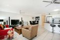 Property photo of 18 Spinos Street Redlynch QLD 4870