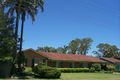 Property photo of 7 Reid Drive Coffs Harbour NSW 2450