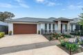 Property photo of 15 Cleland Street Mount Barker SA 5251