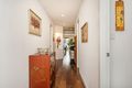 Property photo of 15 Cleland Street Mount Barker SA 5251