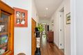 Property photo of 15 Cleland Street Mount Barker SA 5251