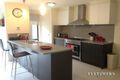 Property photo of 9 Kiora Avenue Doreen VIC 3754