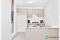 Property photo of 294-302 Pennant Hills Road Carlingford NSW 2118