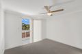 Property photo of 2/34 Miles Street Coolangatta QLD 4225