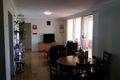 Property photo of 24/11-15 Bond Street Hurstville NSW 2220