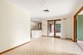 Property photo of 11 Craigmore Place Melton West VIC 3337