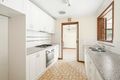 Property photo of 11 Craigmore Place Melton West VIC 3337