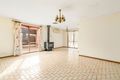 Property photo of 11 Craigmore Place Melton West VIC 3337