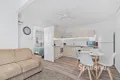 Property photo of 5 Wallace Street Islington NSW 2296