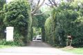 Property photo of 77 Hampden Avenue Wahroonga NSW 2076