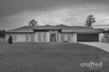 Property photo of 14-18 Miley Place Jimboomba QLD 4280