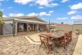 Property photo of 14 Rusham Place Morley WA 6062