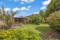 Property photo of 14 Rusham Place Morley WA 6062