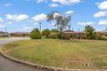 Property photo of 14 Rusham Place Morley WA 6062