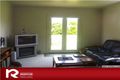 Property photo of 11 Campbell Street Port Fairy VIC 3284