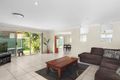 Property photo of 3 Fran Avenue Berkeley Vale NSW 2261