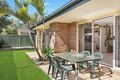 Property photo of 3 Fran Avenue Berkeley Vale NSW 2261