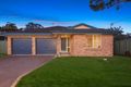 Property photo of 3 Fran Avenue Berkeley Vale NSW 2261