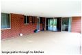 Property photo of 1472 Northam-Toodyay Road Dumbarton WA 6566