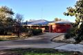 Property photo of 1472 Northam-Toodyay Road Dumbarton WA 6566