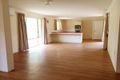 Property photo of 1472 Northam-Toodyay Road Dumbarton WA 6566