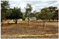 Property photo of 1472 Northam-Toodyay Road Dumbarton WA 6566