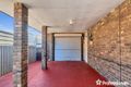 Property photo of 10 Clovelly Way Warnbro WA 6169