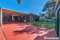 Property photo of 10 Clovelly Way Warnbro WA 6169