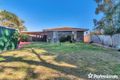 Property photo of 10 Clovelly Way Warnbro WA 6169