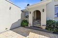 Property photo of 154 Perth Mill Road Western Junction TAS 7212