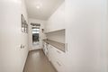 Property photo of 15 Cleland Street Mount Barker SA 5251