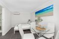 Property photo of 71 Arnott Road Marayong NSW 2148